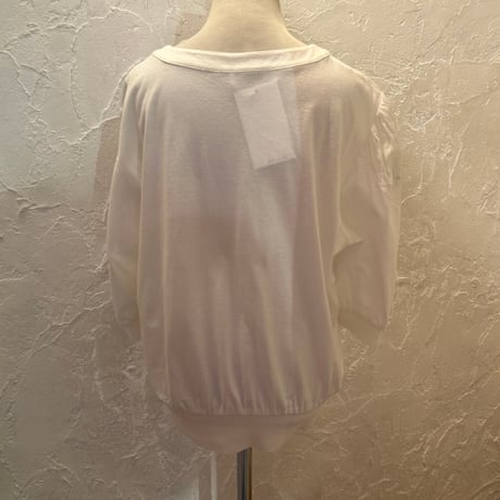 tops 710[ge233]