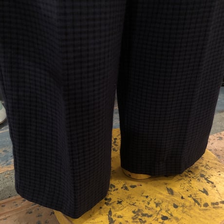 bottoms 817[na20]