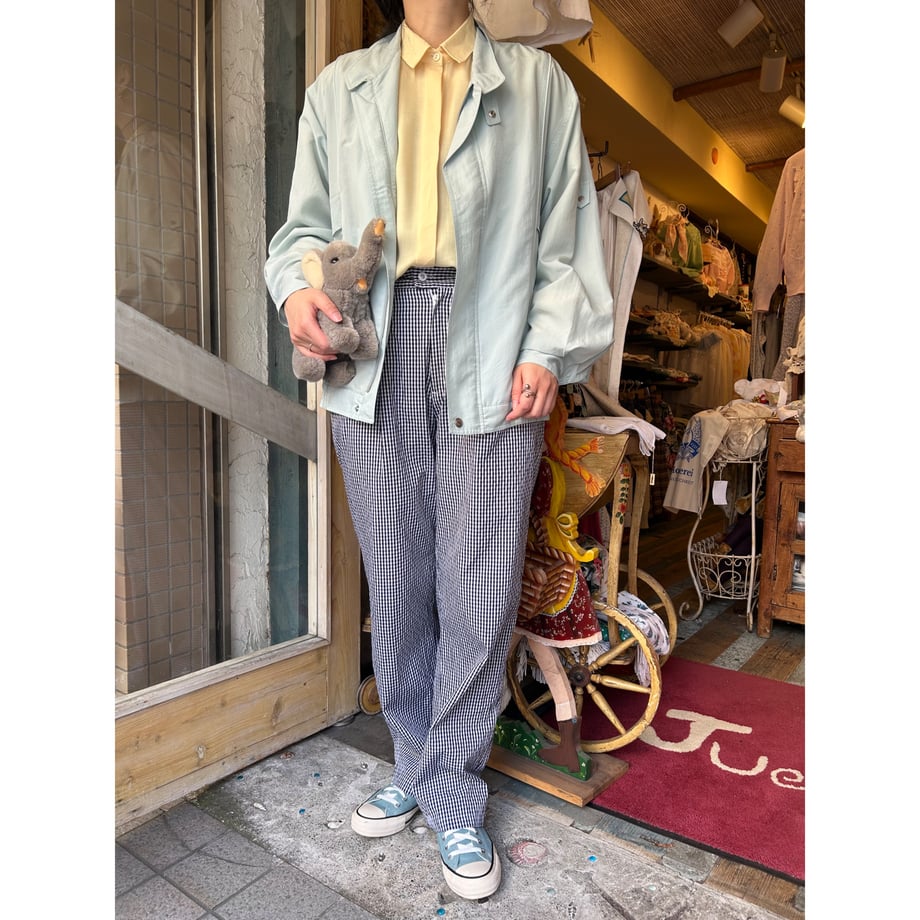 69c5bdc8bf1bd0593207634b