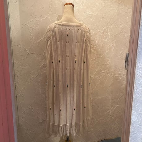 knit 661[ge707]