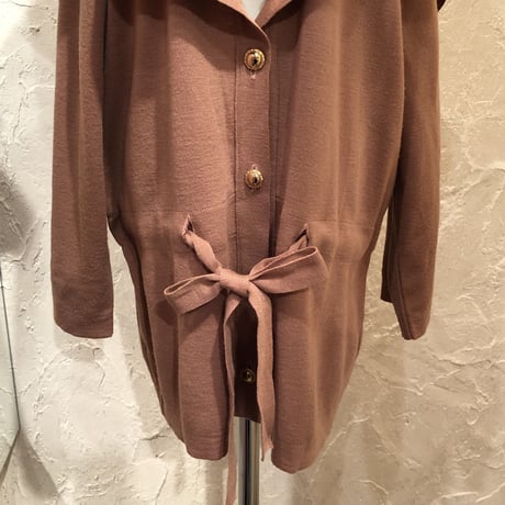 knit 626[FF420]