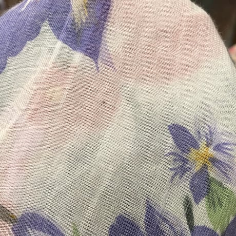 skirt 537[na902]