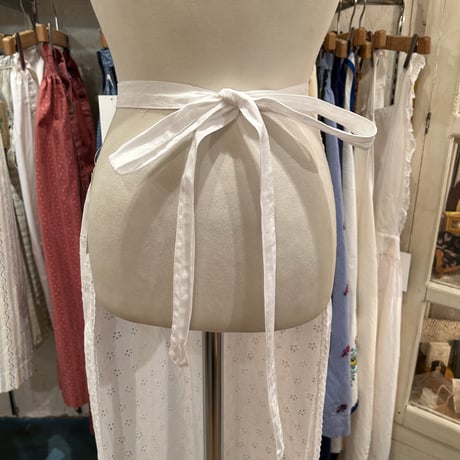 apron339[na247]