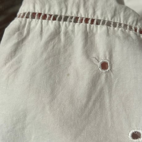 skirt 908[ge252]