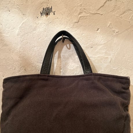 bag 117[ge448]