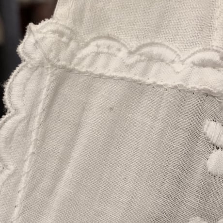 apron 545[ge167]