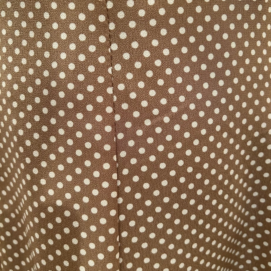 6621d415717fd9003203d2bb