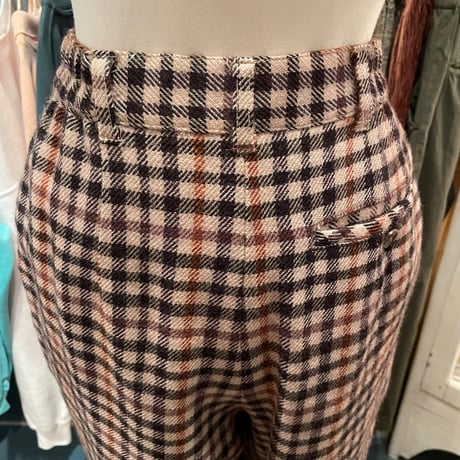 bottoms 853[na737]