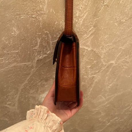 bag 127[ge531]