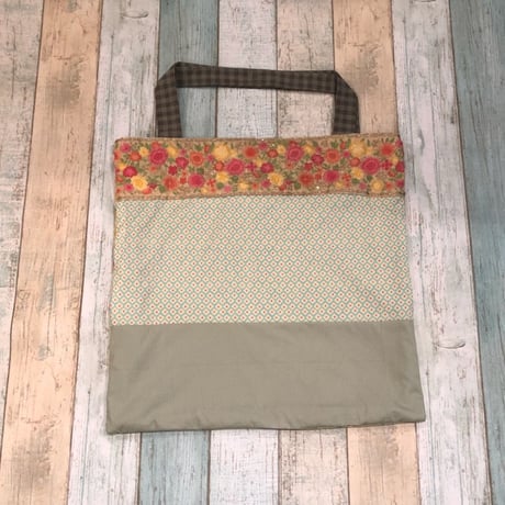 handmade 9[no175]