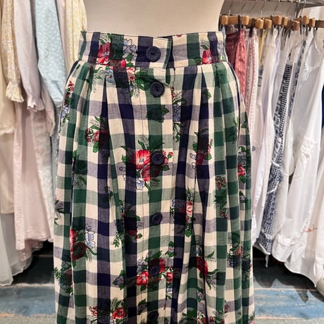 skirt 483[ge923]