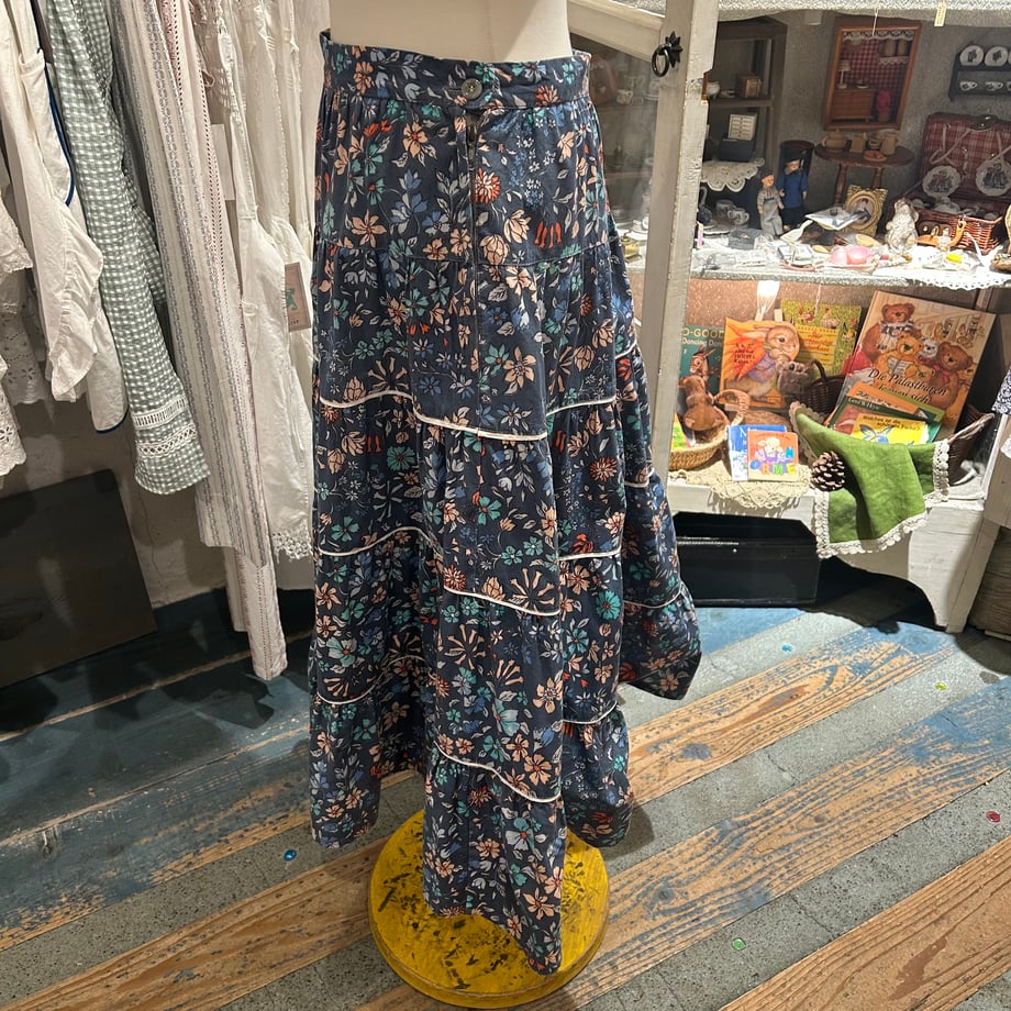69f68162df8774aae083bd46