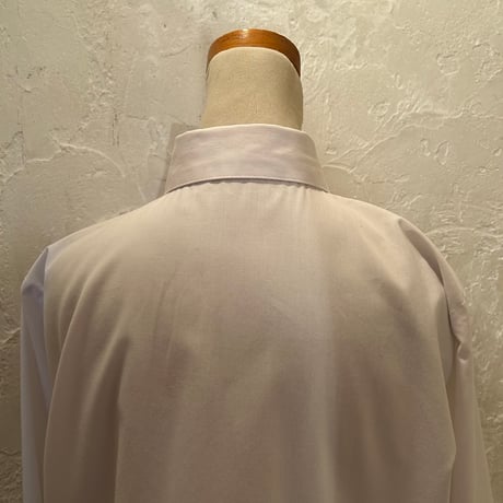 tops 318[ge736]