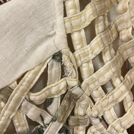 tops 734[AR573」