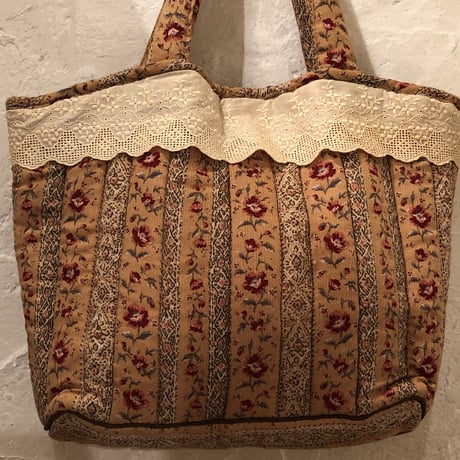 bag 945[FF50]