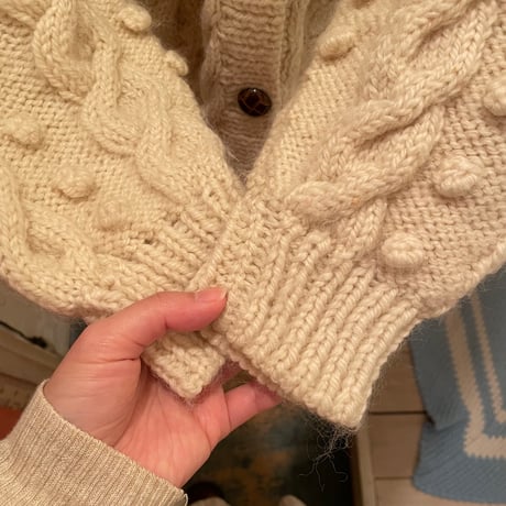 knit 597[AR12]