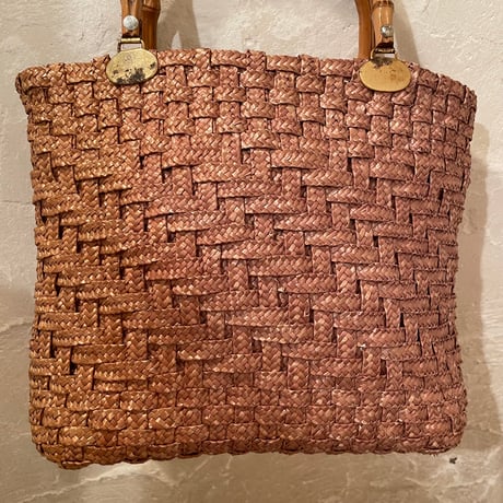 bag 67[na955]
