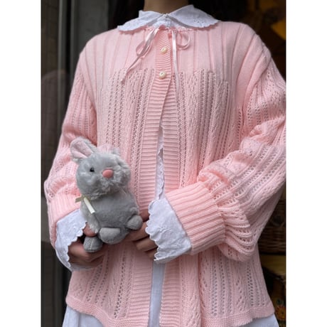 knit 707[ge-532]