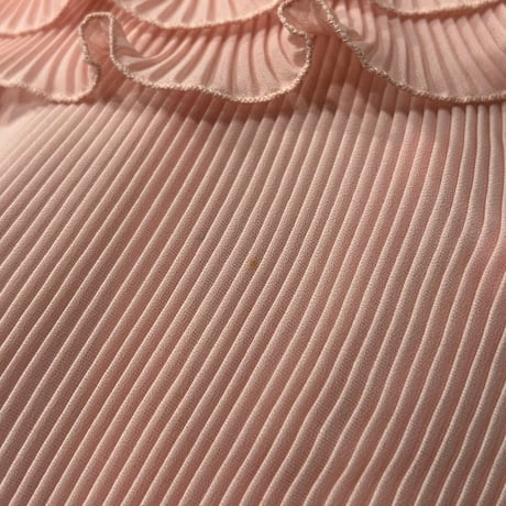 tops 163[ge236]