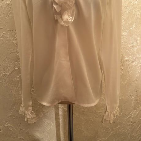 tops 798[na236]