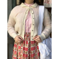 knit 793[na829]