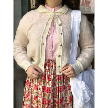 knit 793[na829]