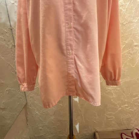 tops 549[na765]