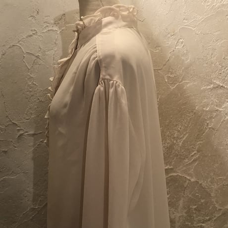tops 391[na208]