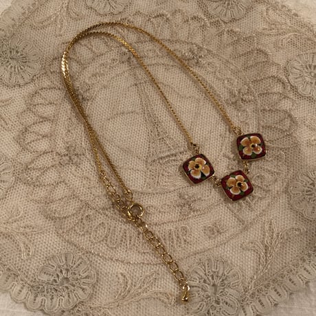 accessory 702[U408]
