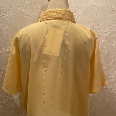 tops 207[ge366]