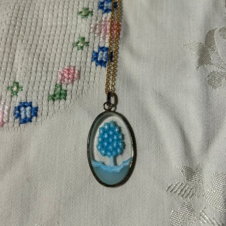 accessory 556[ge43]