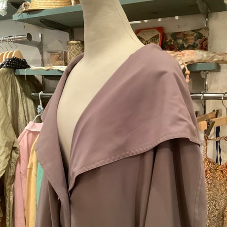 outer665[na339]