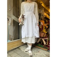 apron 688[ge28]