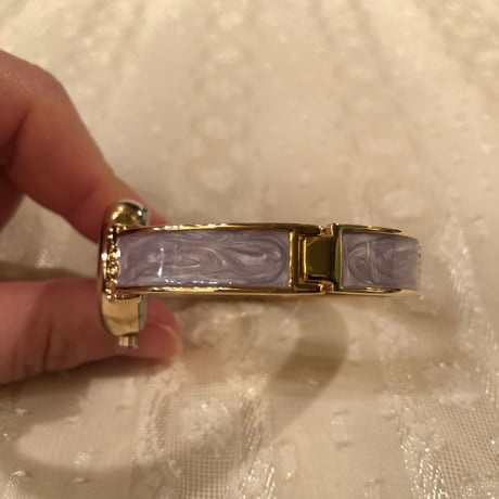 watch 27[FW-44]