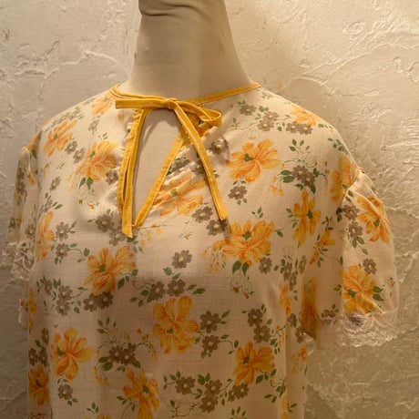 tops 567[na192]