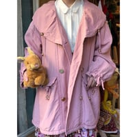 outer 954[na573]