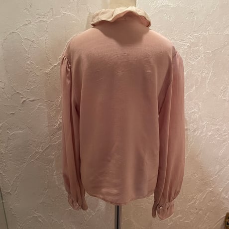 tops 798[na25]