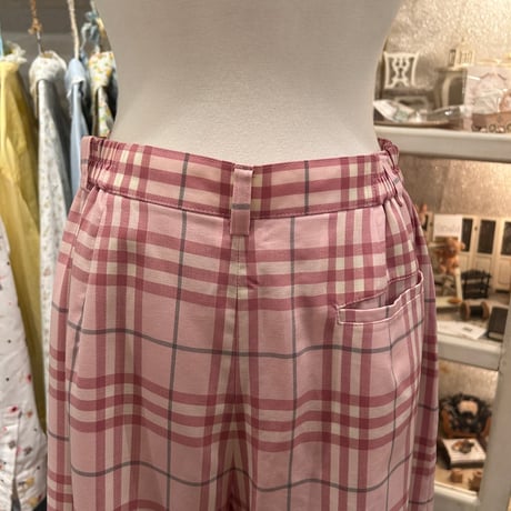 bottoms 900[na587]