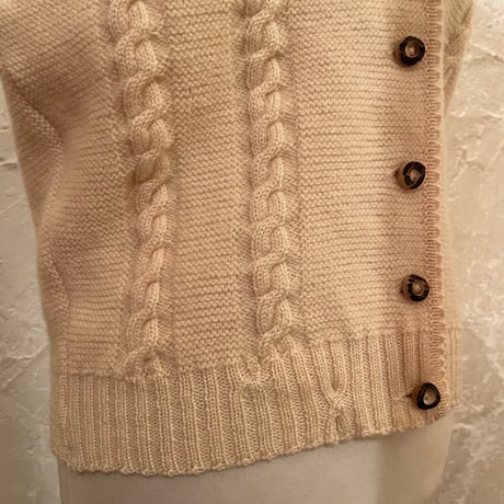 knit 692[ge288]