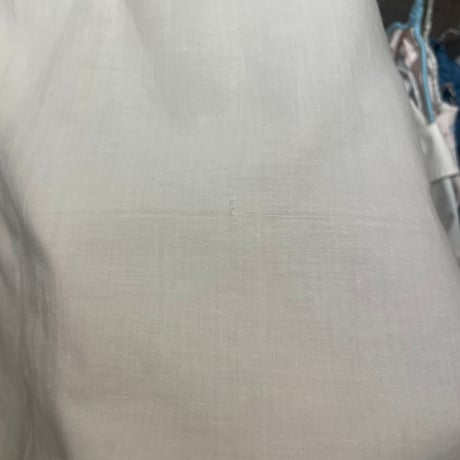 tops 425[ge961]