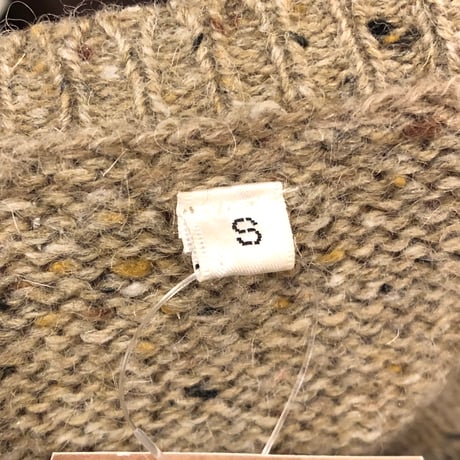 knit 680[na380]