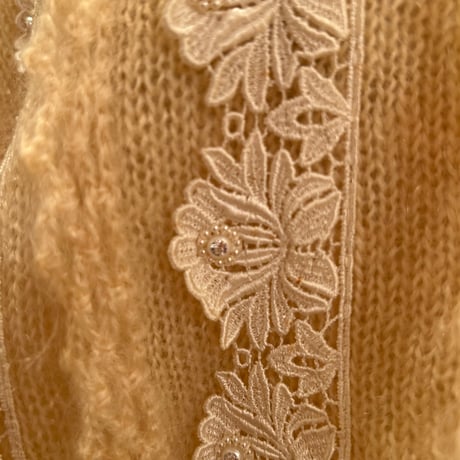 knit149[AR12]