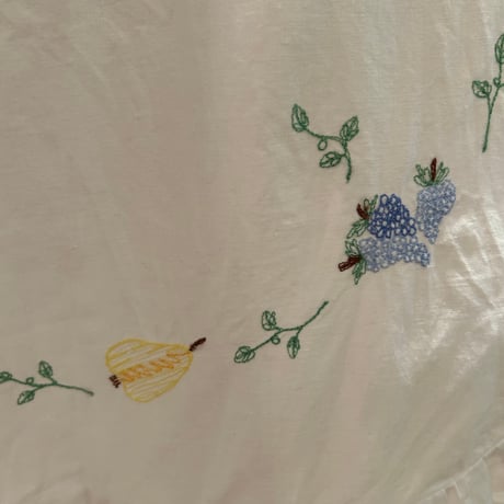 apron 414[ge45]
