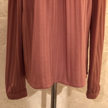 tops 462[ks22]