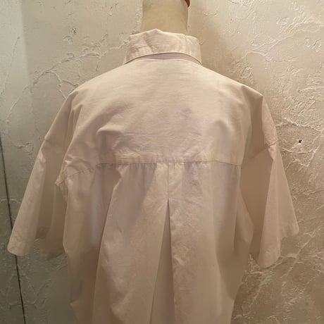 tops 428[ge964]