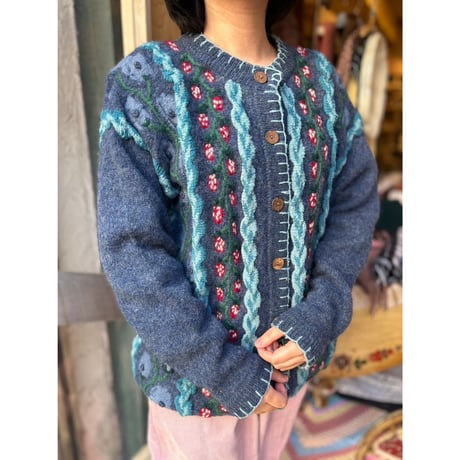 knit 668[ge709]