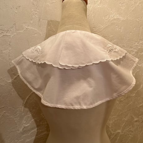 collar 57[ge733]