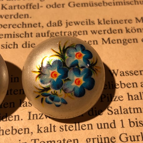 accessory 418[ge64]