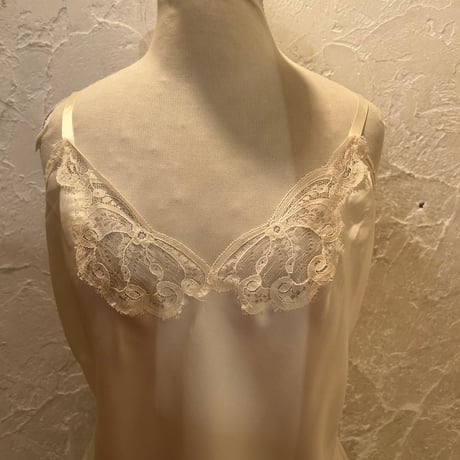 tops 616[na277]