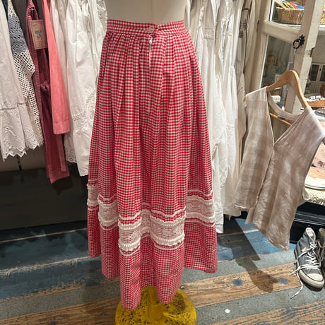 skirt 905[ge253]